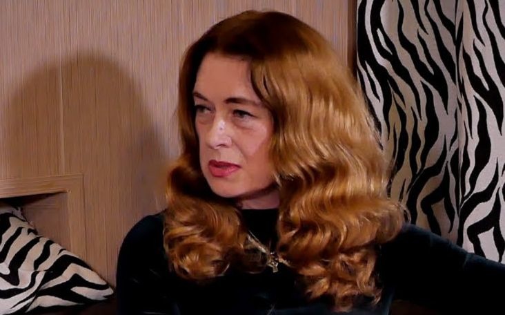 Е.Р. Калитеевская: Кто такие психотерапевты?