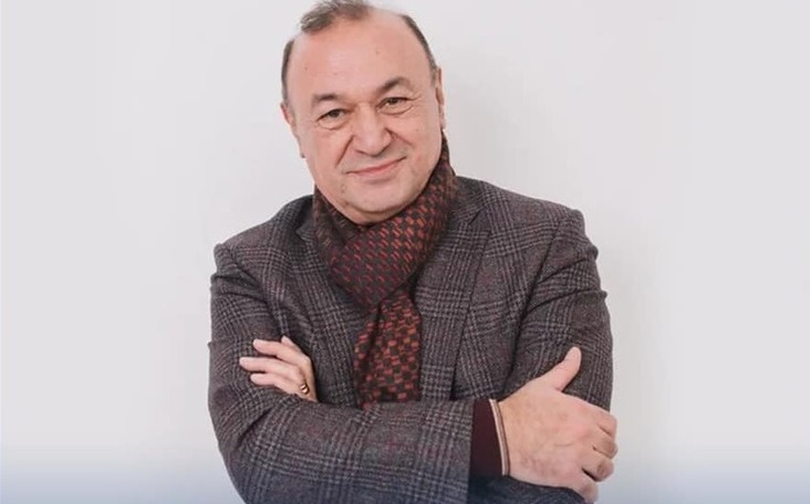 Т. Базаров: психологические знания неотчуждаемы от человека