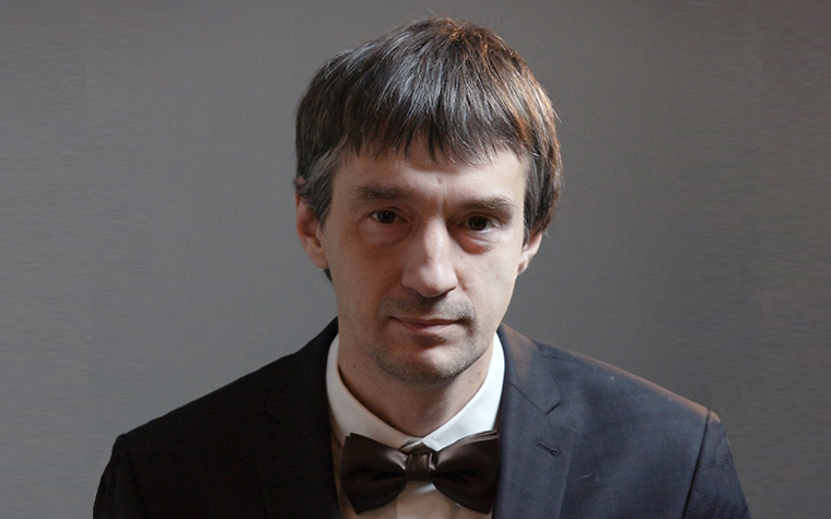 К вопросу о культурно-исторических предпосылках психотерапии