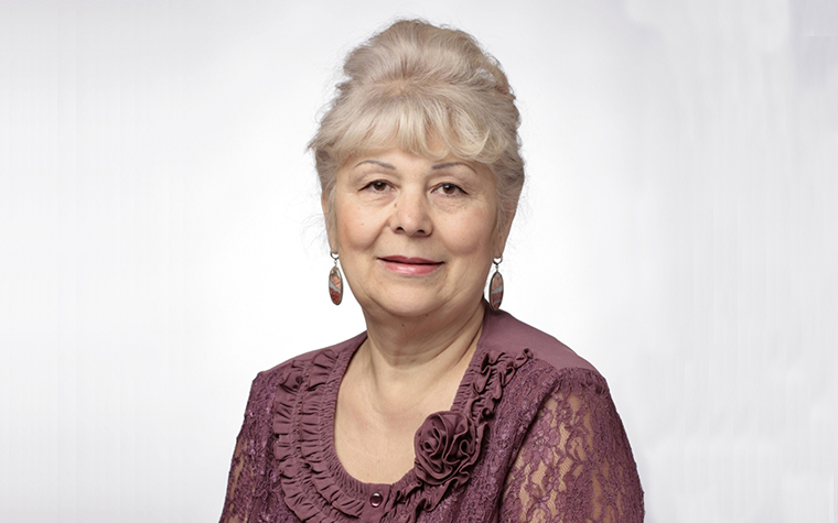 Гендерные различия нравственного развития младших школьников