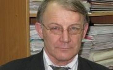 Классификация психологического знания как способ его интеграции