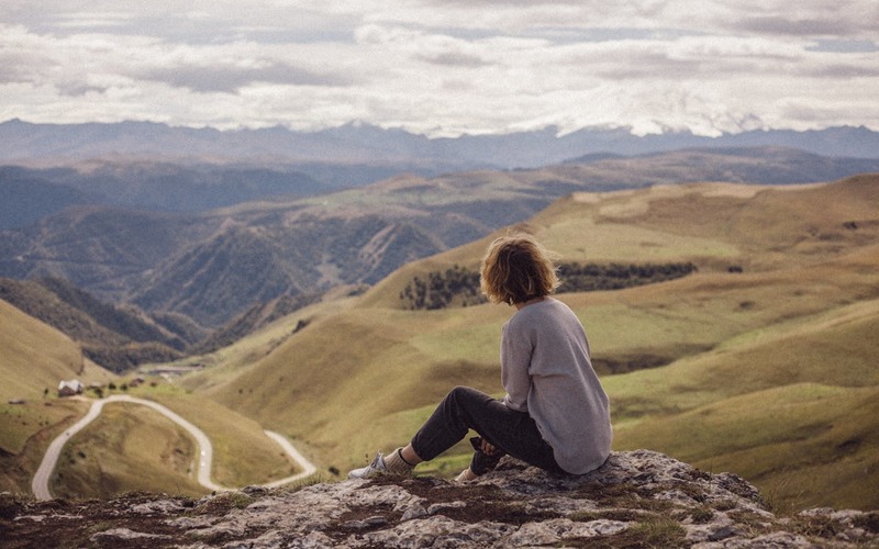 Психологические практики как ресурс личностного и профессионального развития