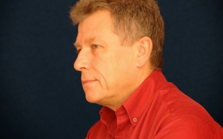 Человек в зеркале Природы: наука и сознание