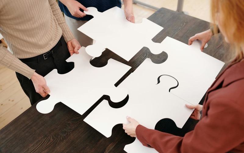 Стандартизированные методы диагностики аутизма: опыт использования ADOS-2 и ADI-R