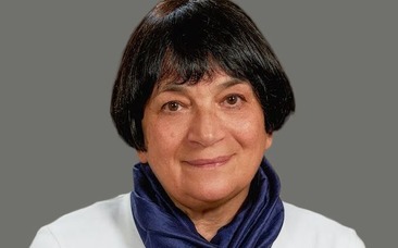 М.М. Безруких: «Современная школа создает такую перегрузку, что дышать сложно»