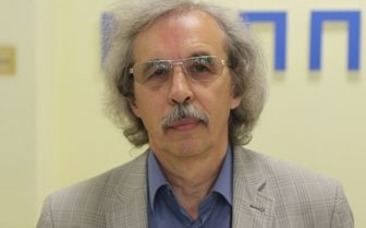 Проблемы профессиональной подготовки специалистов для работы с детьми с трудностями в обучении и развитии