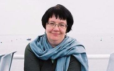 Временная перспектива нейропсихологической диагностики: путь к будущему через сложное настоящее