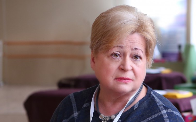 Современные проблемы клинико-психологической диагностики и коррекции нарушений психического развития у детей