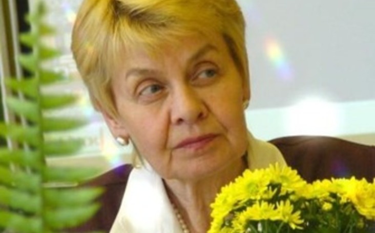 Ильин Евгений Павлович: чему нам стоит у него поучиться