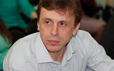 Психология от конца к началам