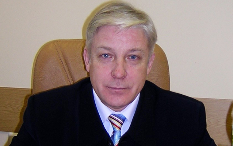 III-й Международный конгресс девиантологов: информационно-аналитический абрис