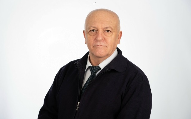 Конфликтные идентичности: технология направленного взрыва