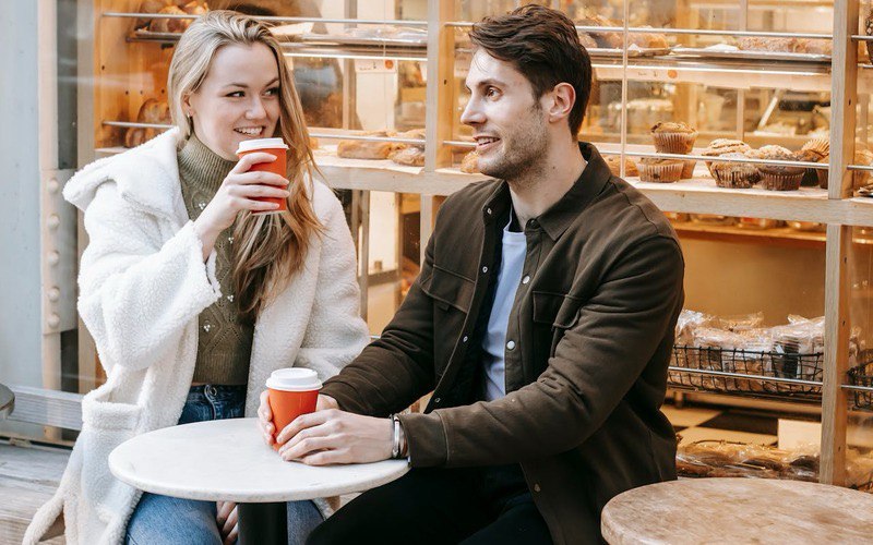 Психотерапия обыденной жизни (феноменологическое исследование диалога)