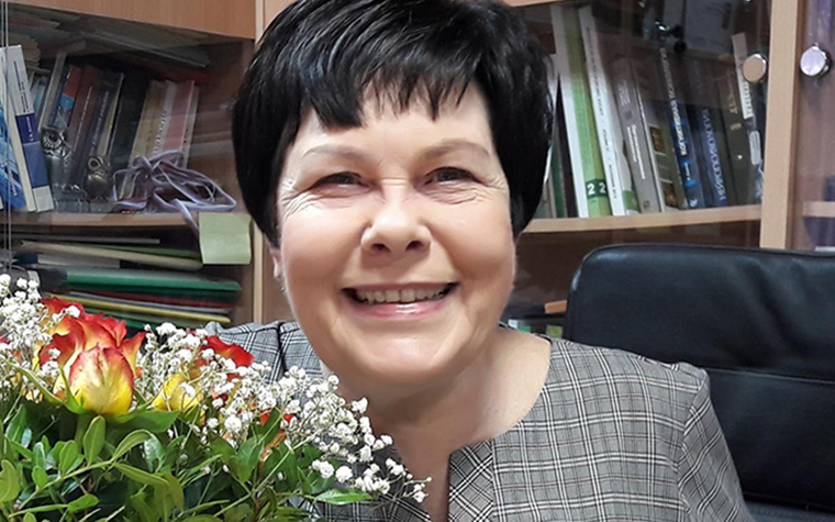 Психологический анализ информационных материалов в судебной и внесудебной практике