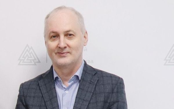 Синдром эмоционального выгорания: попытка логотерапевтического объяснения
