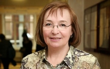 Об отражении в мотивации совместной деятельности субъективного благополучия и неблагополучия социального индивида