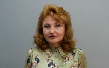 Психолого-социальные причины профессионально-личностного выгорания современного школьного педагога