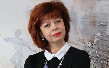 Пятая патология духа времени