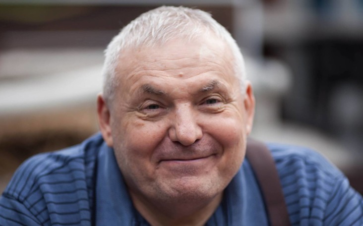 А.В. Суворов: Человечность науки
