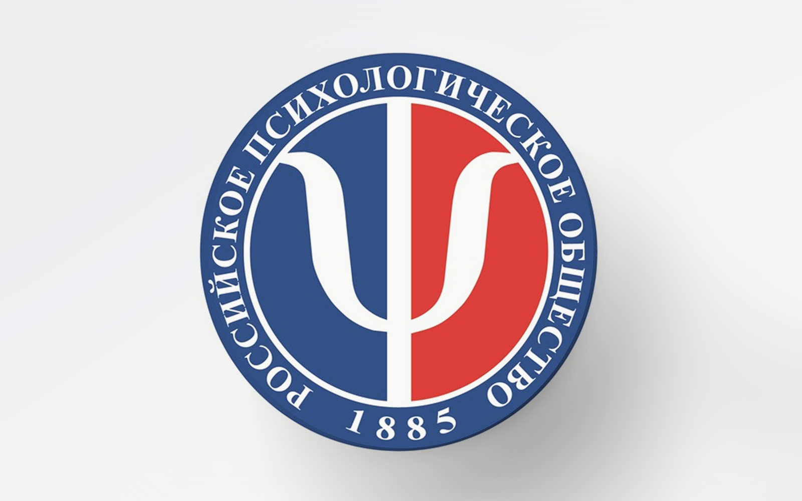 РПО готовится принять участие в оказании психологической помощи участникам СВО
