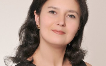 Власть и общество — психология взаимодоверия