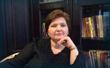 Путь от образа к смыслу