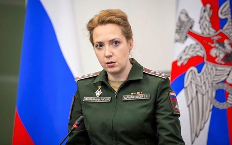 Профессиональные деформации специалистов в динамичной организационной среде