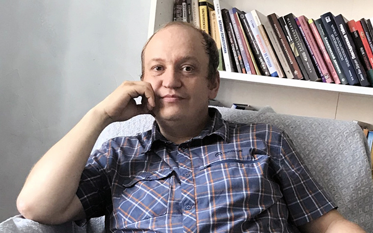 Личностные предикторы кибервиктимности и кибербуллинга в юношеском возрасте