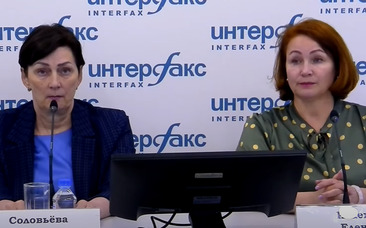 Как с 1 июля будут работать психологи в поликлиниках: пример Петербурга