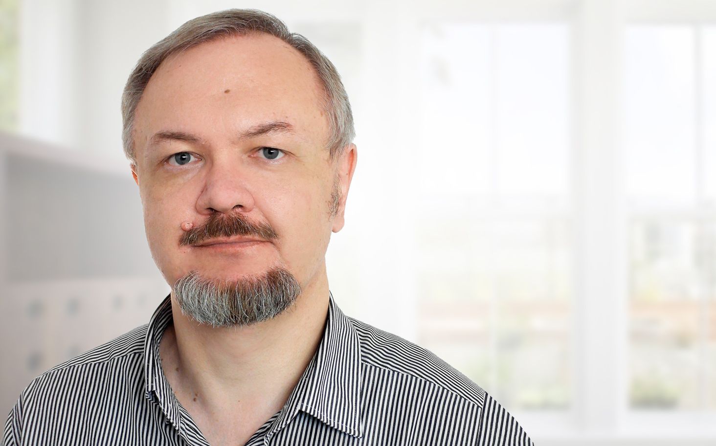 Рецензия на книгу «Балинтовская групповая супервизия в помогающих профессиях» В.А.Винокура