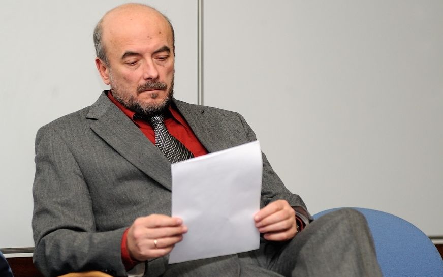 В поисках единиц анализа исполнительной деятельности