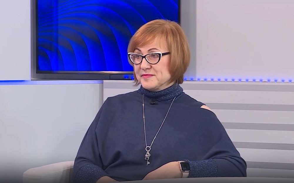 Культурная травма: направленность и приоритеты практической психологии
