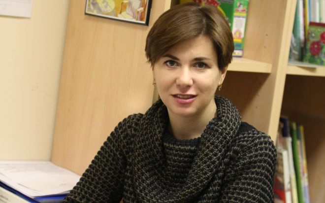 Детско-родительские отношения в семье, имеющей ребенка с РАС