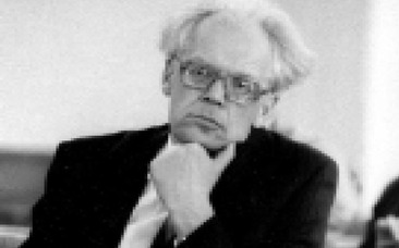 Обзор жизнедеятельности А.А. Бодалева и развития им психологии общения, персонологии выдающихся личностей и педагогики воспитания учащихся