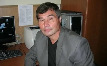 Методологическая схема работы с ПТСР военнослужащих: новые образ мира и образ жизни