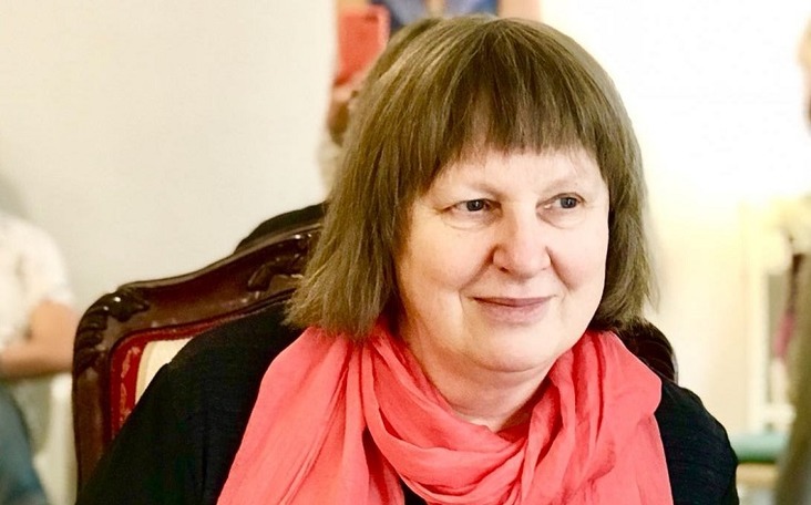 Когнитивный диссонанс, проблема выбора, тревога и практическая работа гештальт-терапевта