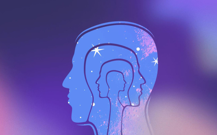 Arts Therapy Fest «Полилог модальностей»: искусство для помогающих специалистов
