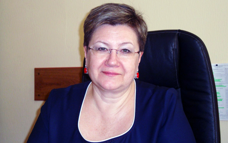 Т.А. Поярова: «Рейтинги отвлекают от главного — от воспитания и обучения»