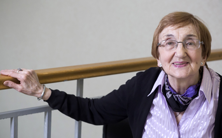 Природа переживания гнева в научно-психологической и свято-отеческой литературе