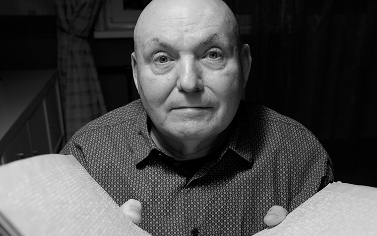 Слово об Александре Васильевиче Суворове