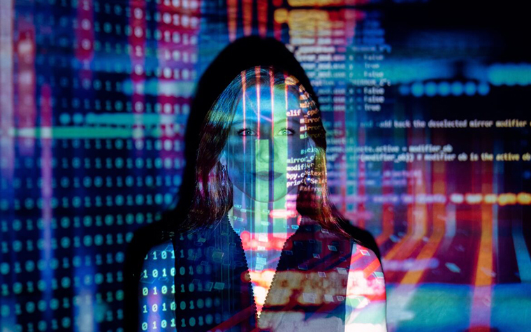 Что такое информационная самотравматизация и способы ее минимизации