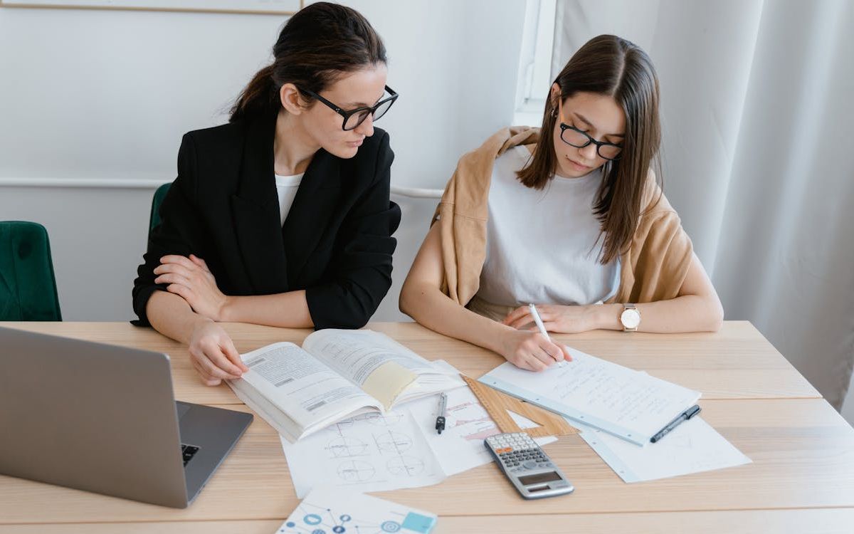 Проблема эффективности коучинга: исследования в рамках психологии коучинга (coaching psychology)