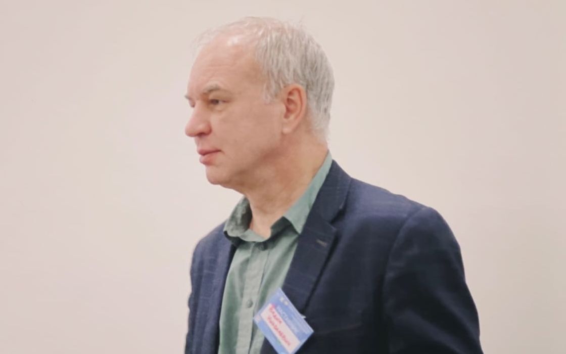 Самоэффективность как предиктор профессионального благополучия и мотивации профессиональной деятельности