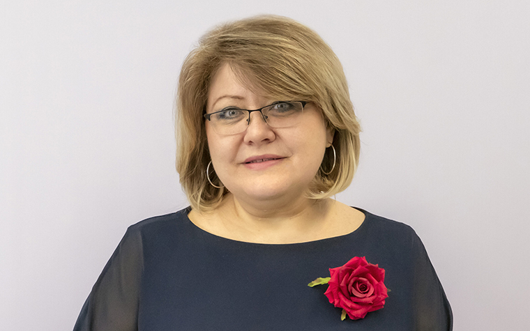 Сопровождение субъектов инклюзивного процесса как актуальная проблема образования