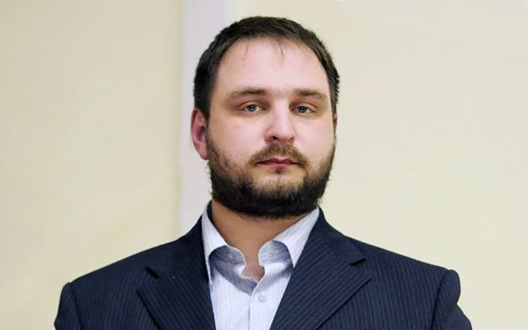 Влияние личной веры на профессиональную деятельность психотерапевта