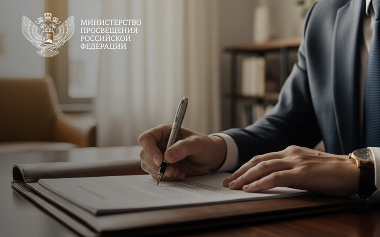 Утверждена Концепция развития системы профилактики безнадзорности и правонарушений несовершеннолетних на период до 2036 года