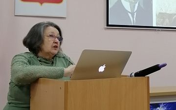 О мировоззренческих основаниях практической психологии