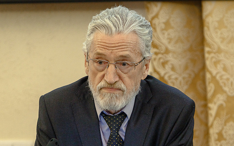 О норме психического развития человека