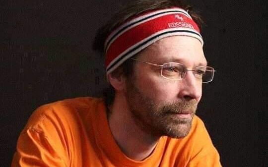 Покаяние и чувство вины: опыт агиодраматического исследования