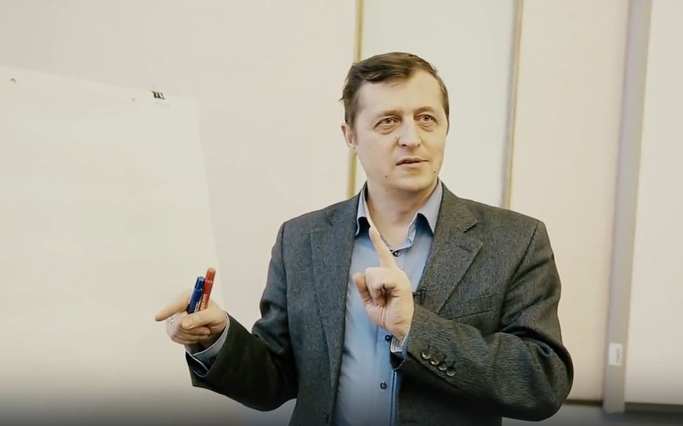 Концепция психологического обеспечения профессионального здоровья: применение к военным профессиям